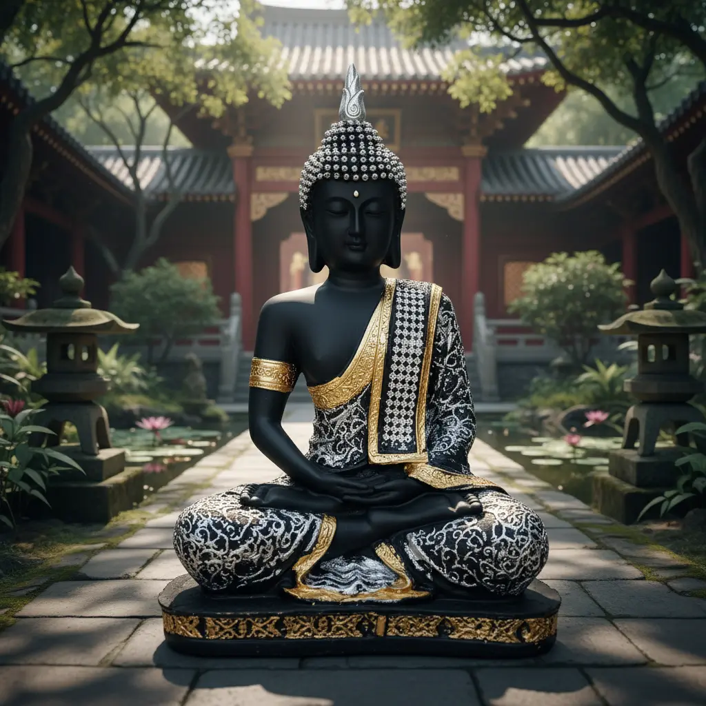 Whisk_a2065c35d67e64e86814419886f407b5dr (1).webp