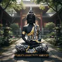 Whisk_a2065c35d67e64e86814419886f407b5dr (1).webp