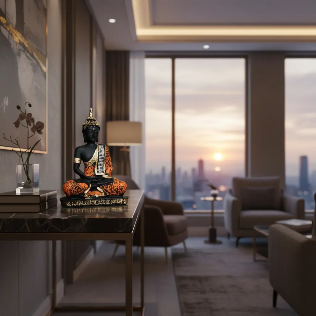 Whisk_2aa827989b4cbf4baad413795ced05c2dr (1).webp