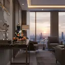 Whisk_2aa827989b4cbf4baad413795ced05c2dr (1).webp