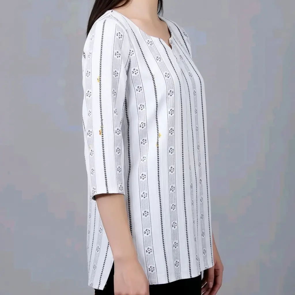 Whisk_9437dfd1454fb3dbbe74470ddba0fbd6dr (1).webp