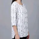 Whisk_9437dfd1454fb3dbbe74470ddba0fbd6dr (1).webp