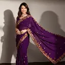 Saree For Woman And Girls
