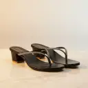 Heel For Woman | Woman Transparent Heel Sandle | Sandle For Woman