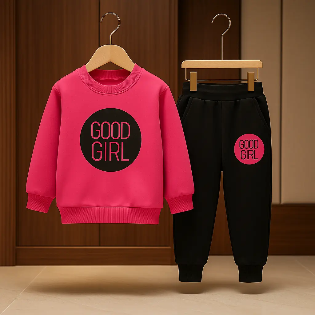 Baby Girl Dress, Girl Dress, Kids, Dress, Girl Top, Girl t Shirt