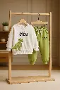Boys & Girls Soft Cotton Clothing Set For Your Lovely Kids