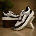 Casual Shoes For Men Fashioneble And Attactive Shoes