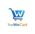 TheWeCart